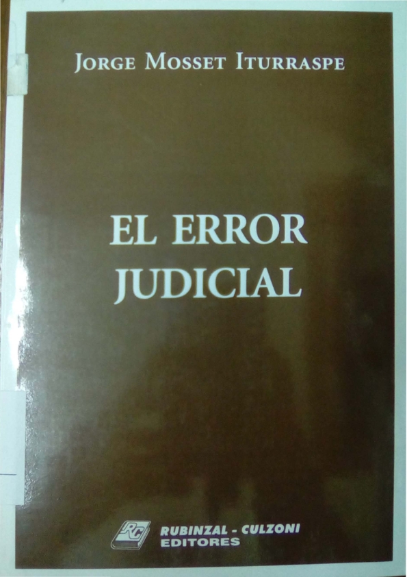 Libro